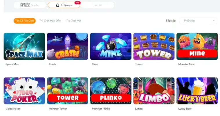 Đăng ký BK8 để chơi cá cược an toàn