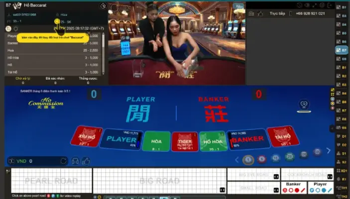 Rút tiền BK8 cần đảm bảo vòng cược